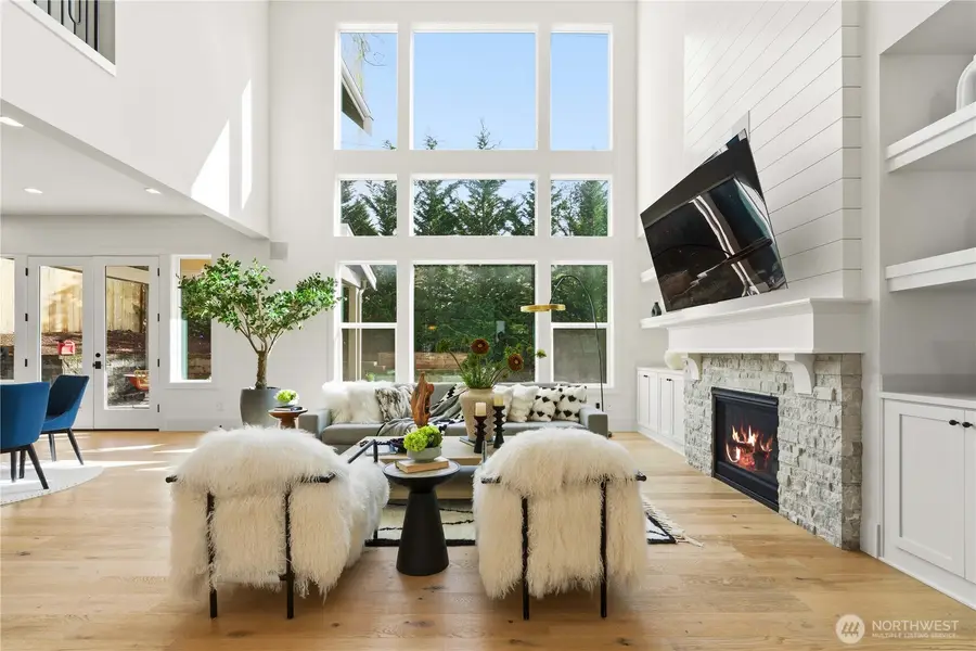 2582 136th Lane Se, Bellevue, WA 98005 - #3