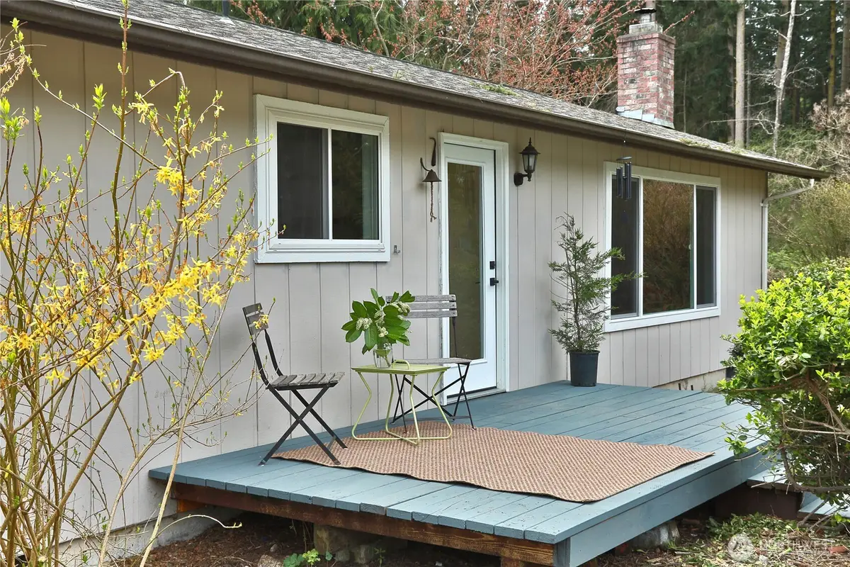 764 Nature Lane, Coupeville, WA 98239 - #1