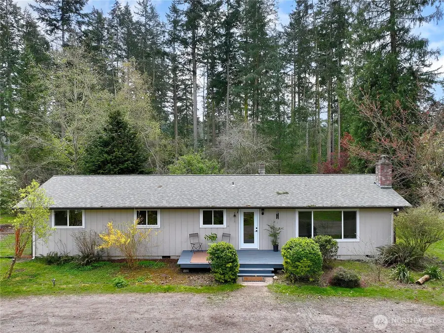764 Nature Lane, Coupeville, WA 98239 - #2