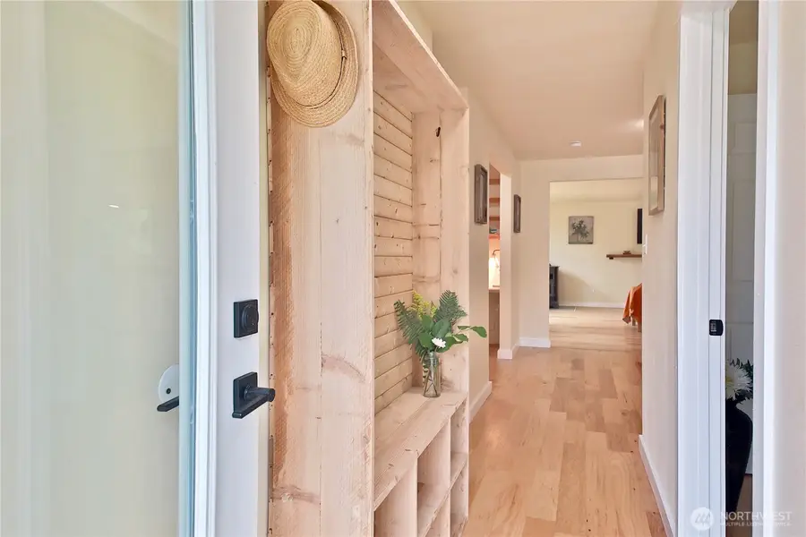 764 Nature Lane, Coupeville, WA 98239 - #3