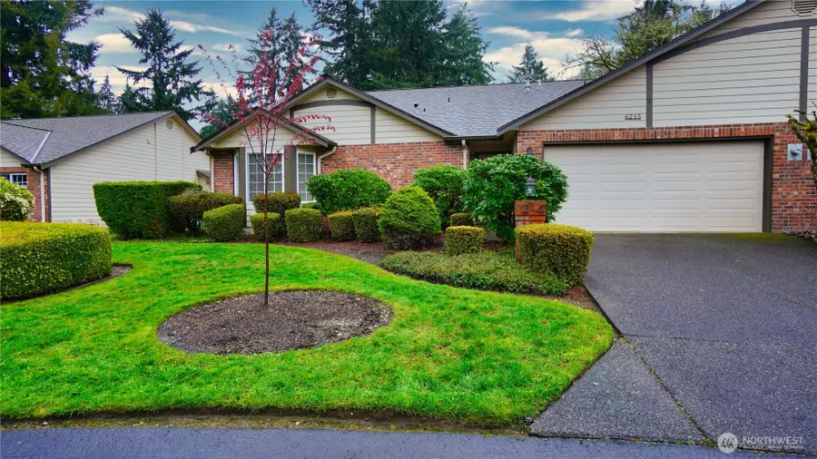 6215 59th Avenue Ct W, University Place, WA 98467 - #3