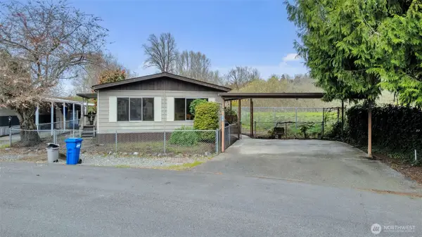 1510 Maple Lane #27, Kent, WA 98030