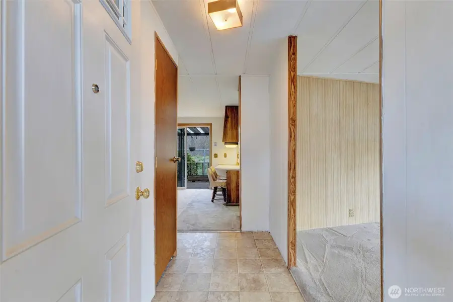 1510 Maple Lane #27, Kent, WA 98030 - #3