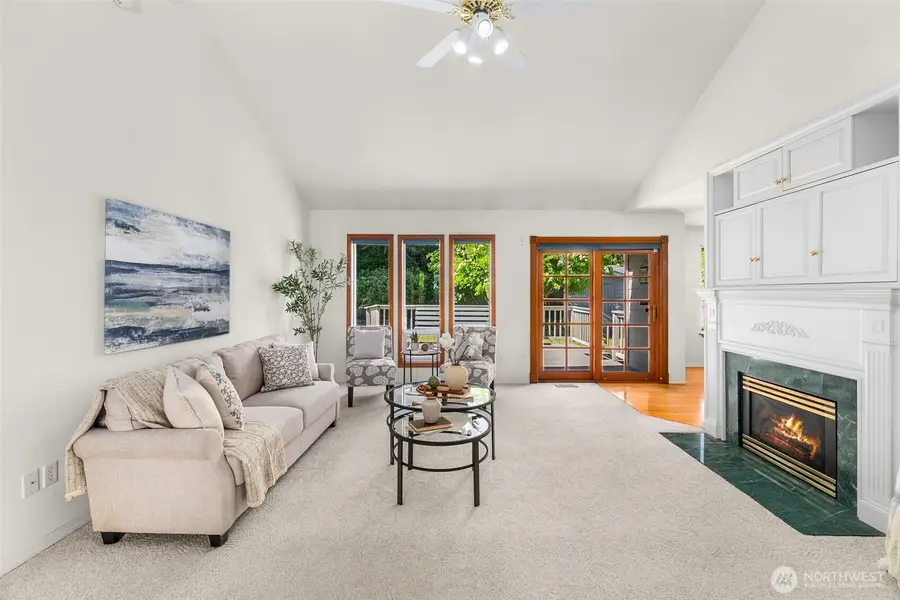 6211 Hickory Court Se, Olympia, WA 98501 - #3