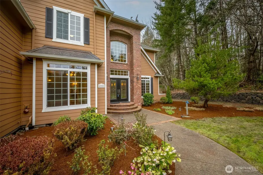 6221 63rd Avenue Ne, Olympia, WA 98516 - #2