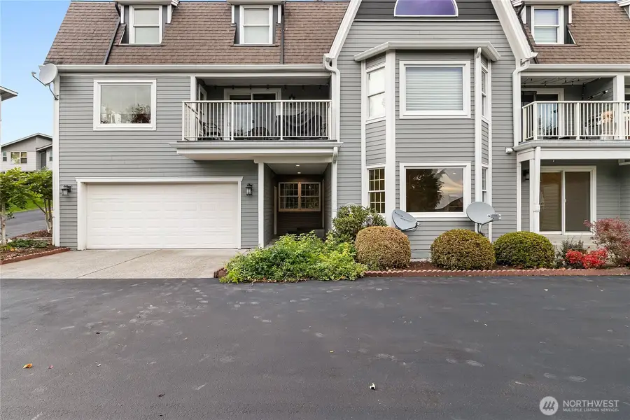 1178 E Grover Street #101, Lynden, WA 98264 - #2