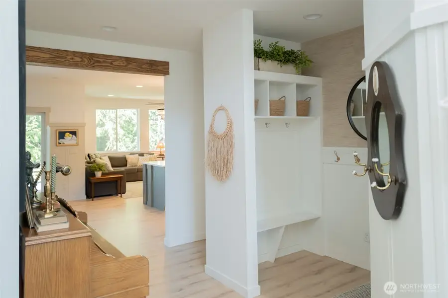 5170 Sophie Street, Bremerton, WA 98312 - #3