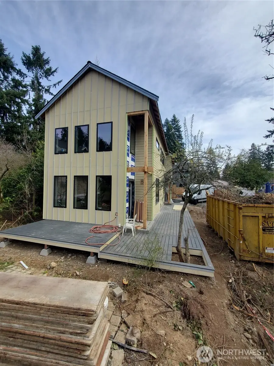 10731 17th Avenue Ne, Seattle, WA 98125 - #3