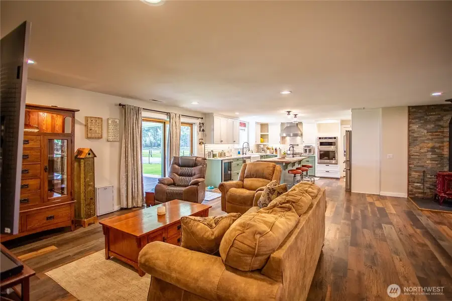 7900 Diagonal Road Se, Olympia, WA 98501 - #3