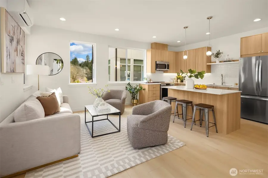 10829 11th Avenue Ne, Seattle, WA 98125 - #3