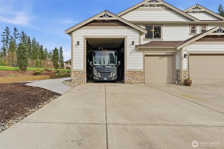 10904 137th Avenue Ne, Lake Stevens, WA 98258 - #3