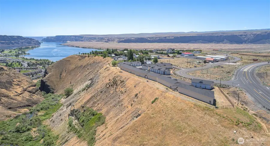 9967 W.8 Road Nw #H-46, Quincy, WA 98848 - #2