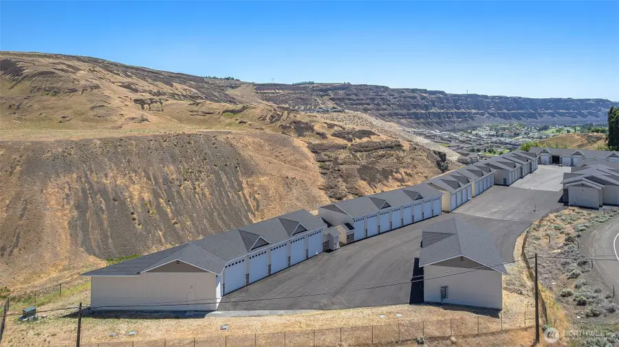 9967 W.8 Road Nw #H-46, Quincy, WA 98848 - #3