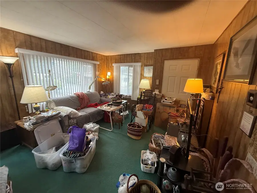 2200 196th St Se Unit #59, Bothell, WA 98012 - #3