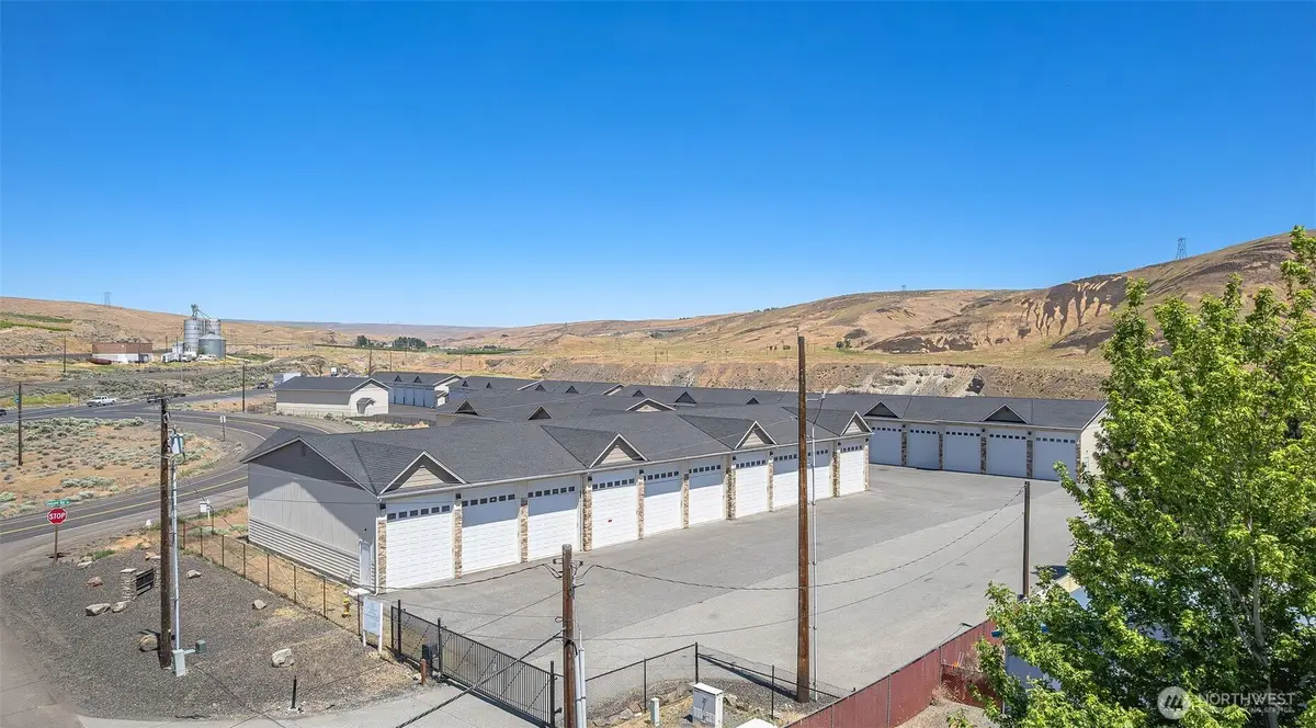 9967 W.8 Road Nw #G-41, Quincy, WA 98848 - #1