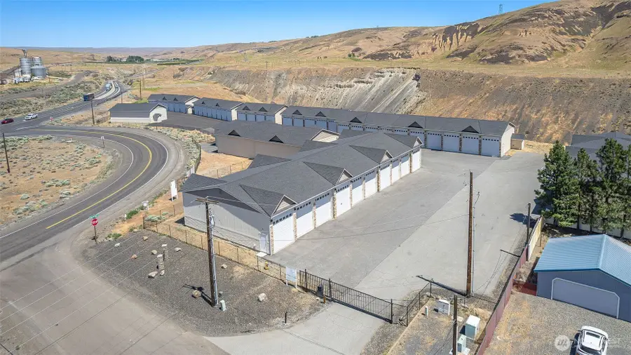 9967 W.8 Road Nw #G-41, Quincy, WA 98848 - #3