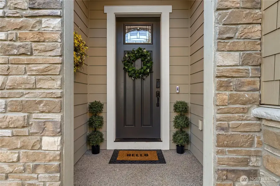 11424 146th Avenue Ne, Lake Stevens, WA 98258 - #2