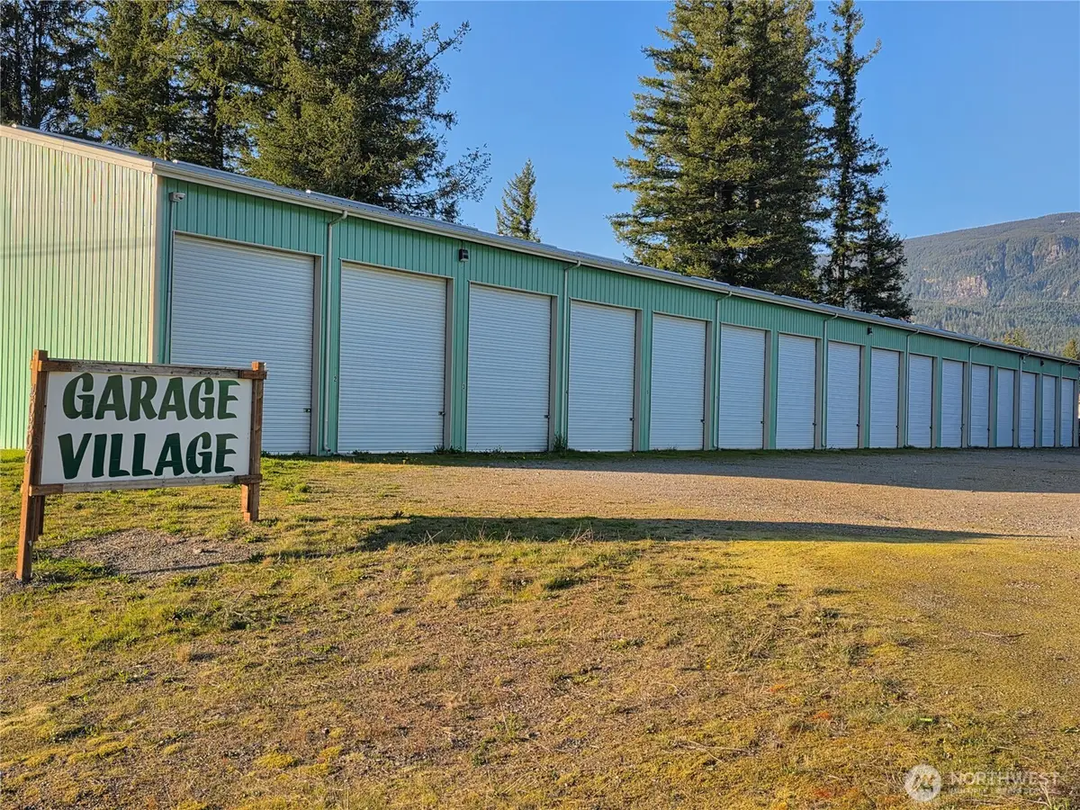 40807 State Route 2 #A8, Gold Bar, WA 98251 - #1