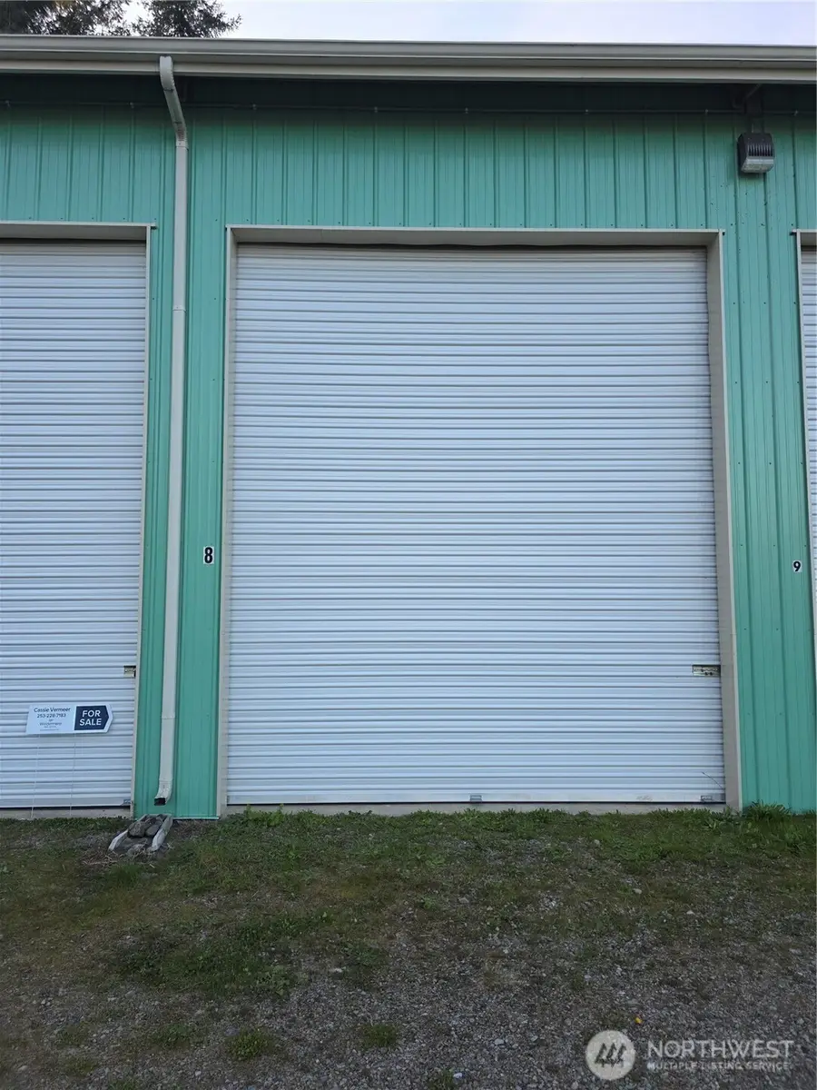 40807 State Route 2 #A8, Gold Bar, WA 98251 - #2