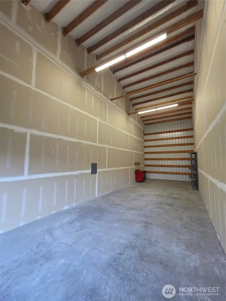 40807 State Route 2 #A8, Gold Bar, WA 98251 - #3