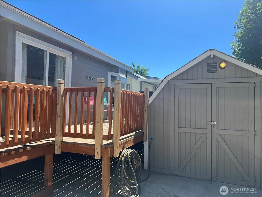 8818 Crescent Bar Road Nw #130, Quincy, WA 98848 - #2