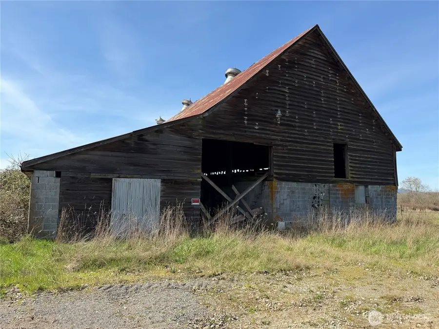 11938 Case Extension Road Sw, Olympia, WA 98512 - #2