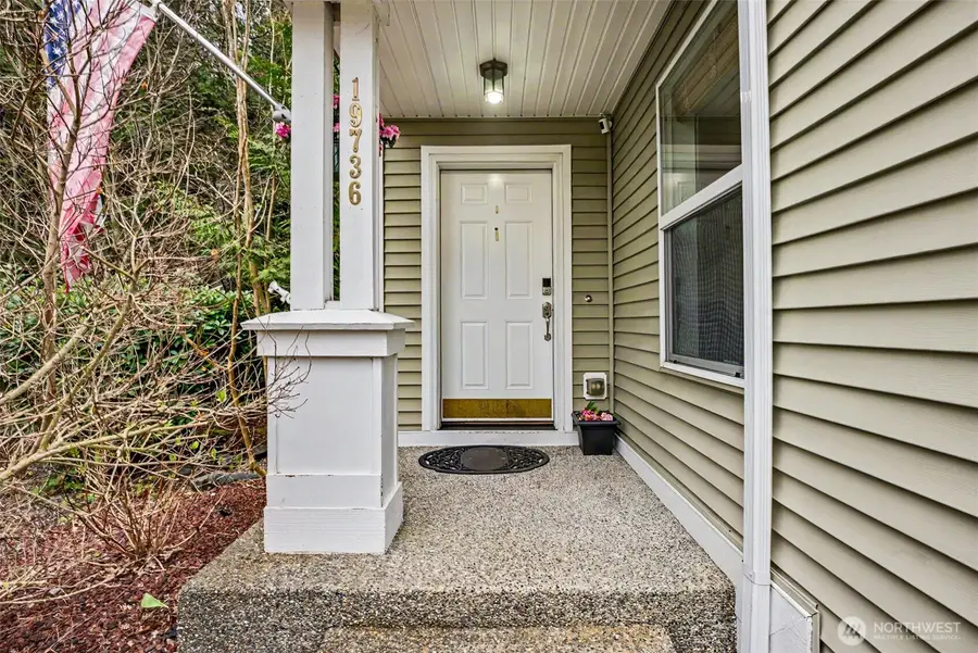 19736 99 Street Ct E, Bonney Lake, WA 98391 - #3