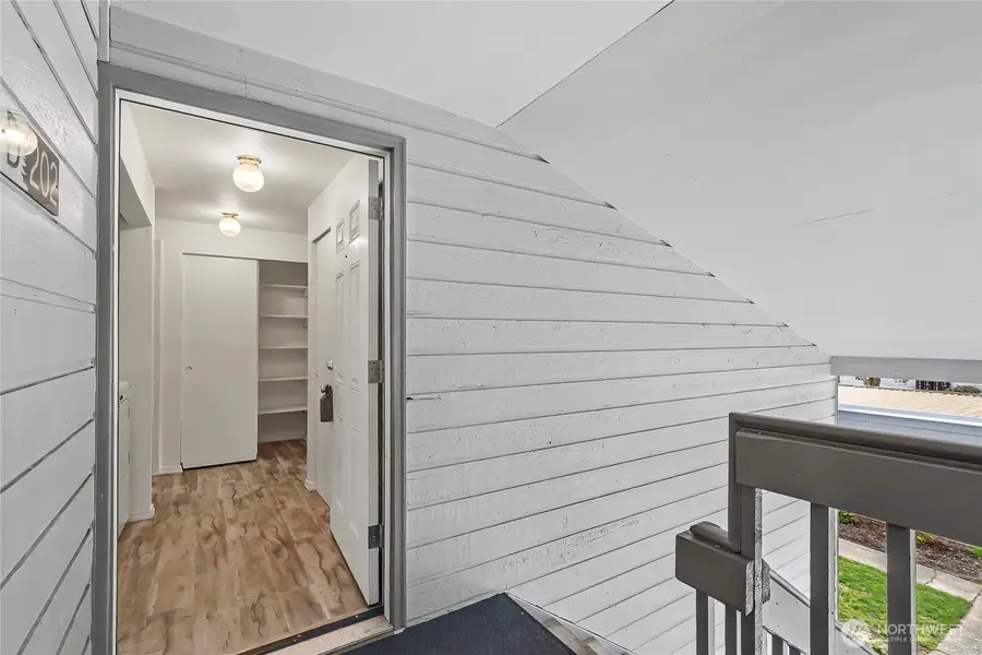 11424 SE 257th Park #D202, Kent, WA 98030 - #2