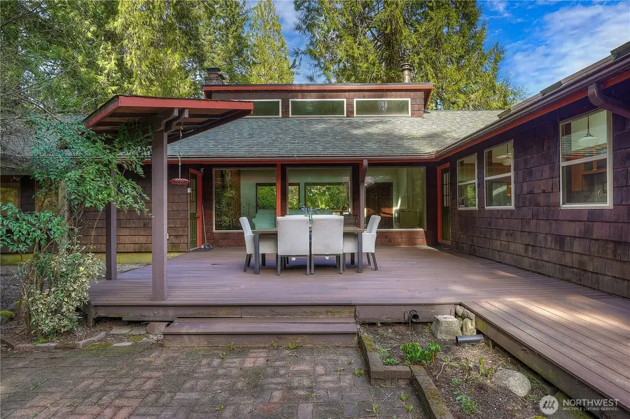 23517 Orville Road E, Orting, WA 98360 - #3