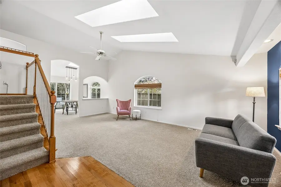 5579 Foxglove Court Se, Lacey, WA 98513 - #3