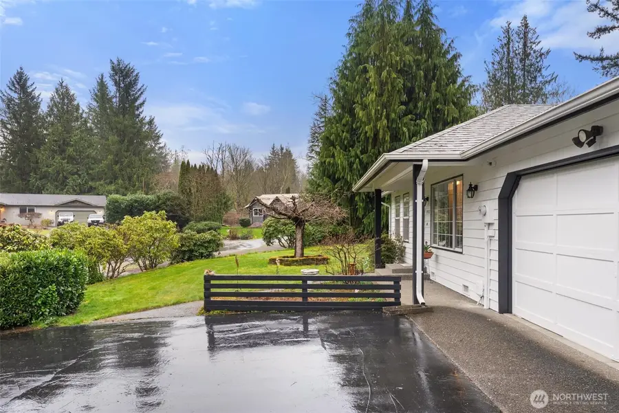 14512 245th Drive Se, Monroe, WA 98272 - #3