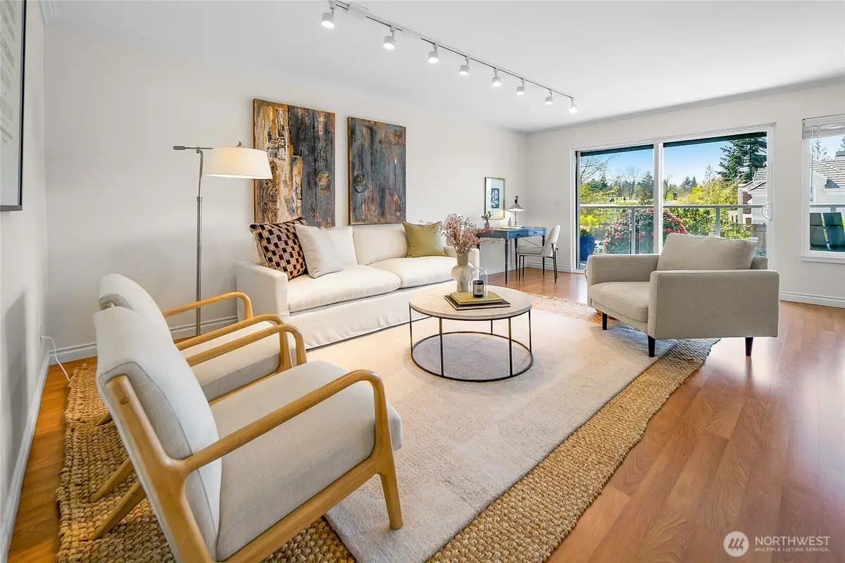 2501 Canterbury Lane E #221, Seattle, WA 98112 - #1