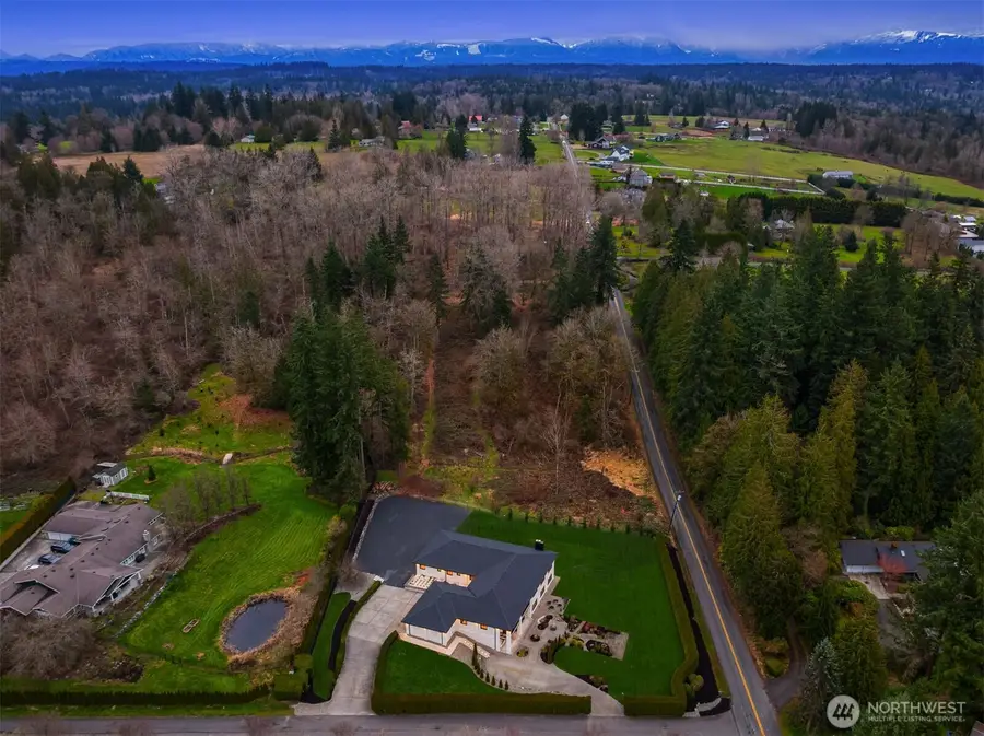 9117 135th Drive Se, Snohomish, WA 98290 - #2