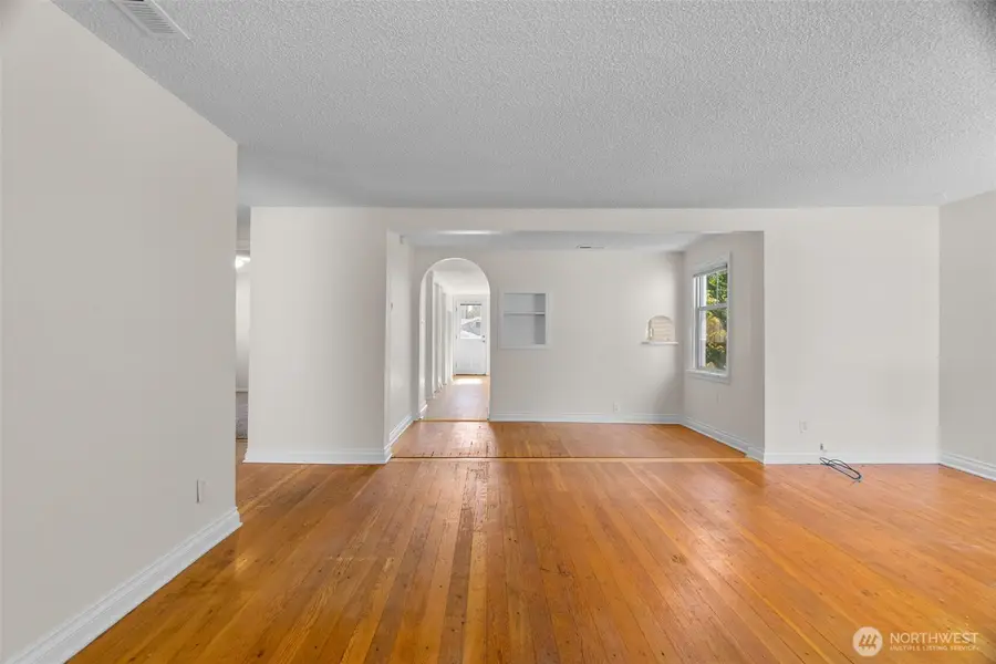 1603 Union Avenue Se, Olympia, WA 98501 - #2