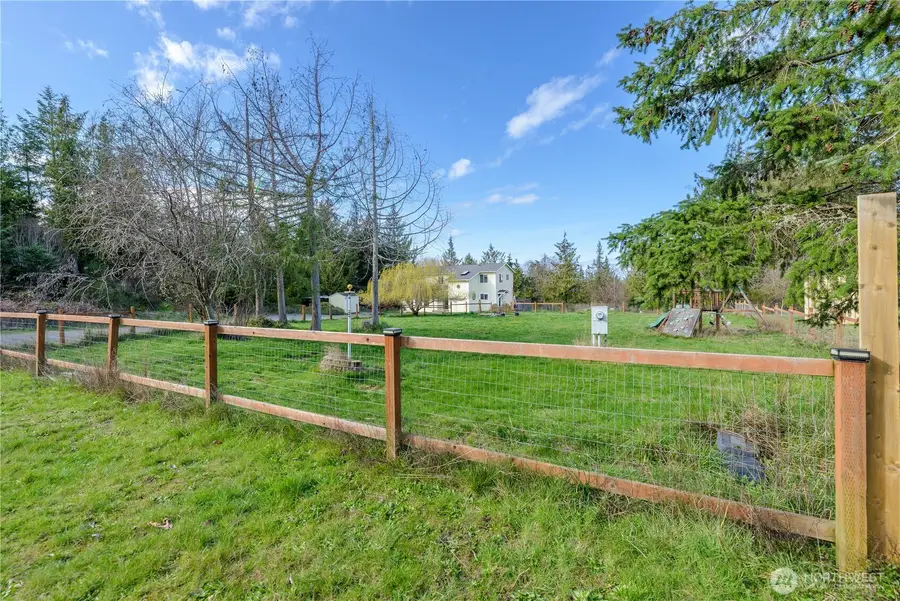 81 Guy Kelly Road, Port Angeles, WA 98362 - #3