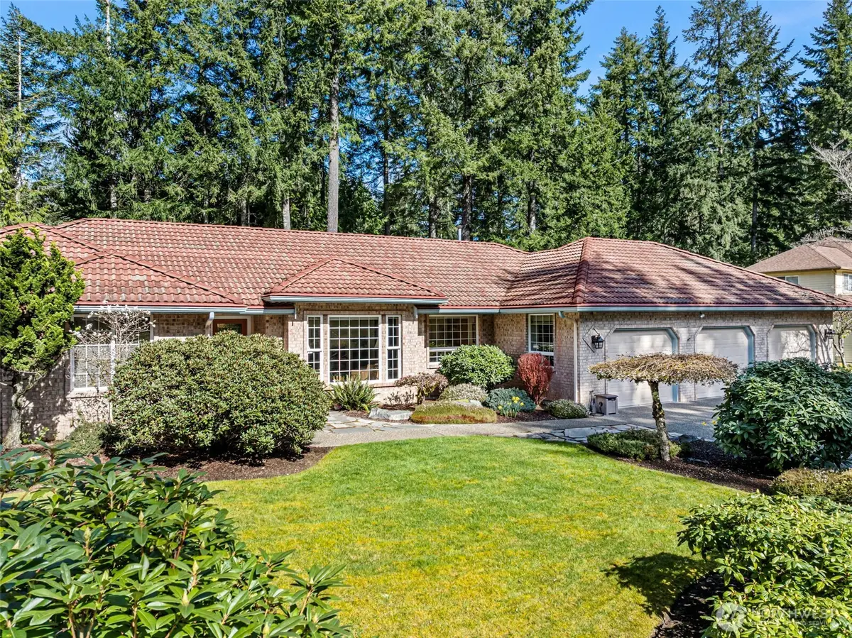 6378 Troon Avenue Sw, Port Orchard, WA 98367 - #1