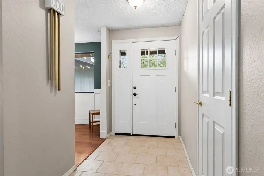 4109 Highline Drive Se, Olympia, WA 98501 - #3