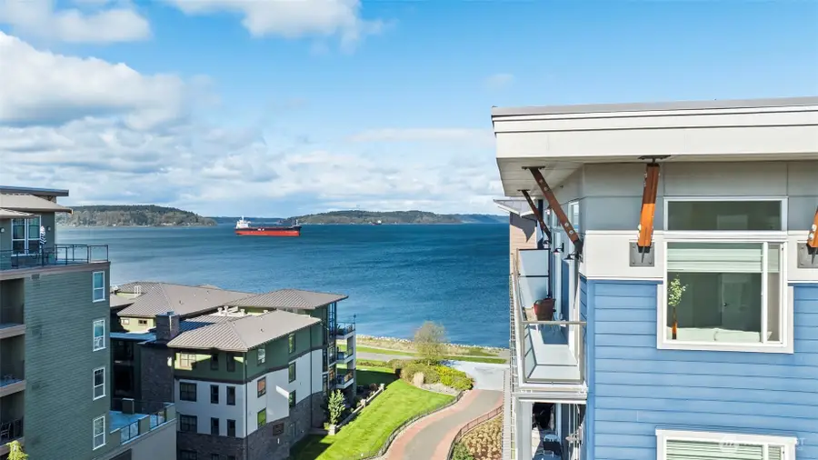 4961 Main Street #811, Tacoma, WA 98407 - #2