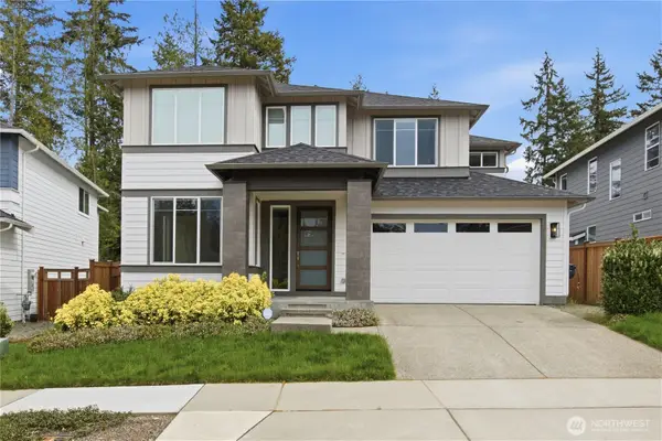 4881 Amherst Way Sw, Port Orchard, WA 98367