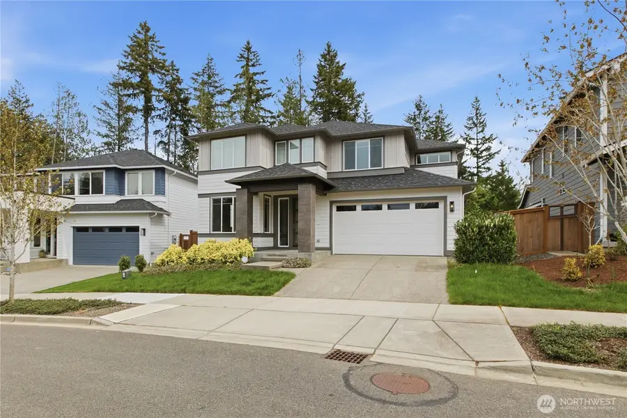 4881 Amherst Way Sw, Port Orchard, WA 98367 - #3