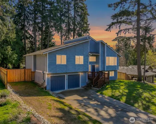 7712 191st Avenue E, Bonney Lake, WA 98391