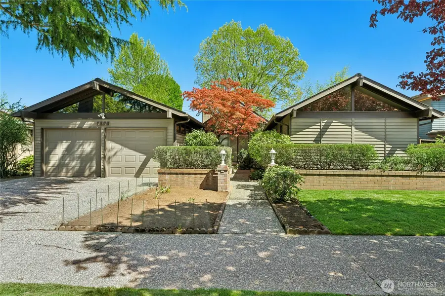 2258 40th Avenue E, Seattle, WA 98112 - #3