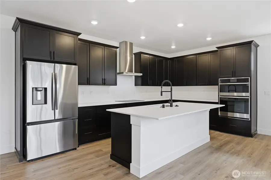 32181 Pacific Avenue Se, Black Diamond, WA 98010 - #3