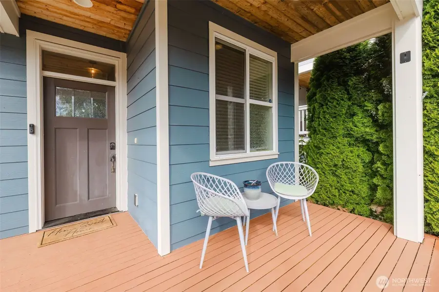 4412 NW Arriva Way, Silverdale, WA 98383 - #3