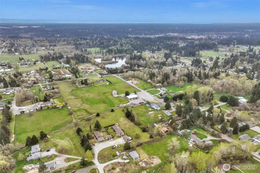 12410 36th Avenue E, Tacoma, WA 98446 - #3