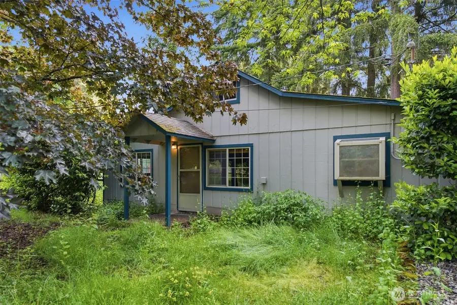11506 Koeppen Road Se, Yelm, WA 98597 - #2