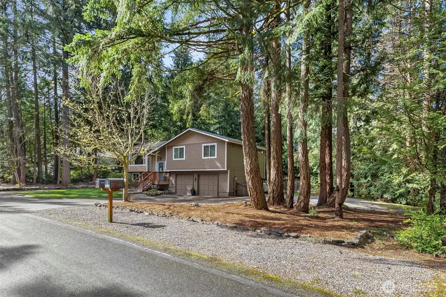 14004 52nd Avenue Nw, Gig Harbor, WA 98332 - #3