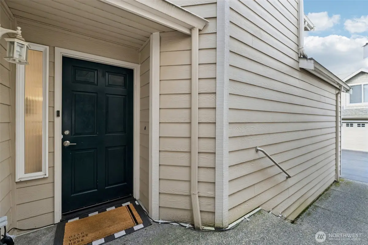 8125 212th Street Sw #9, Edmonds, WA 98026 - #1