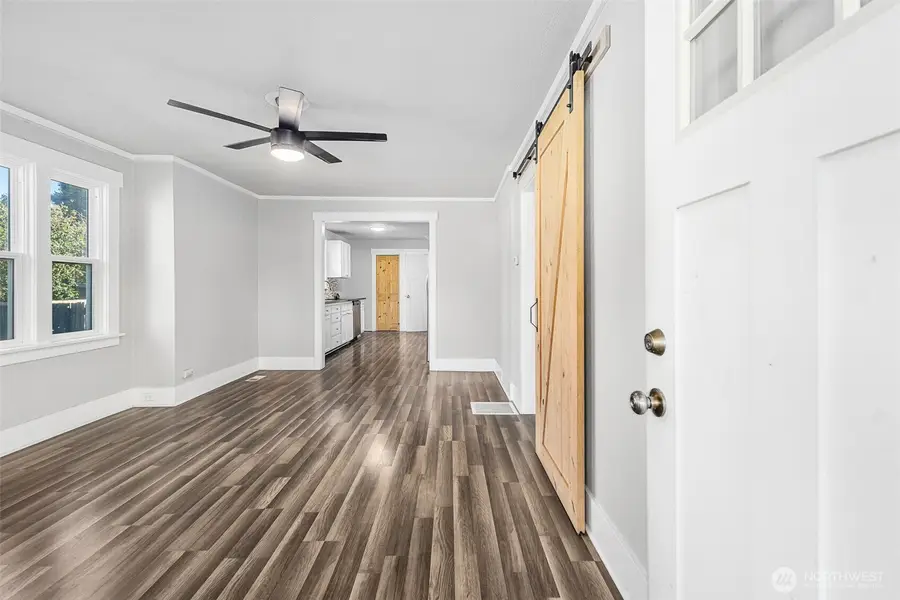 3625 A St, Tacoma, WA 98418 - #3