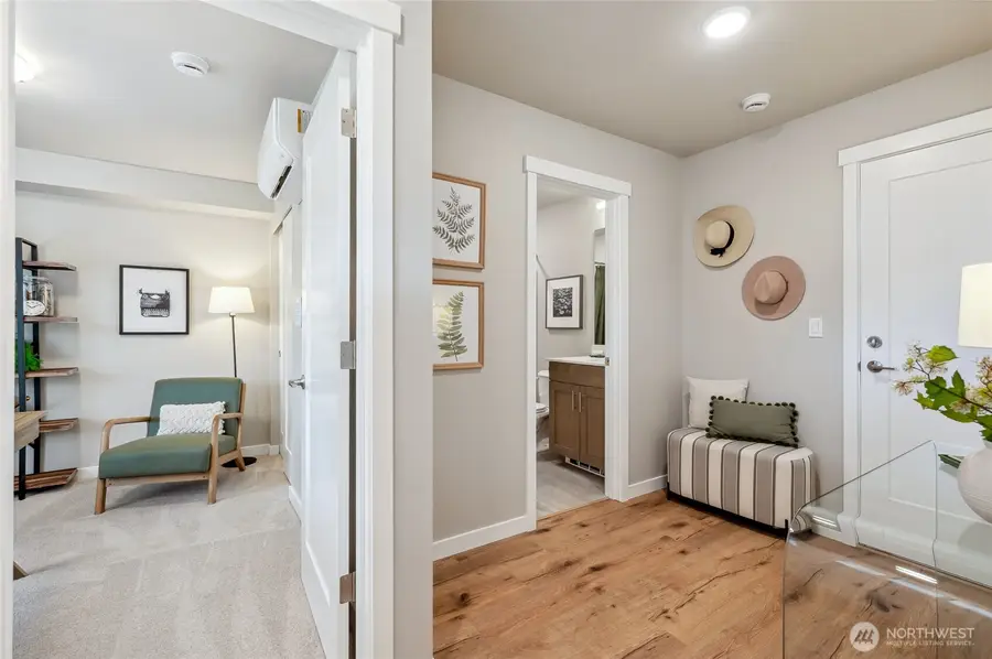 1322 194th Street Se #B4, Bothell, WA 98012 - #2